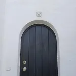Marrocha Club * Porches (Algarve)