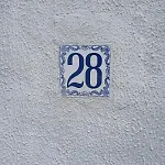 Marrocha Club Porches (Algarve)