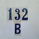 Apartmán Marrocha Club