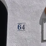 Marrocha Club * Porches (Algarve)