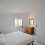 Apartmán Marrocha Club
