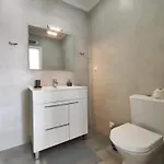 Apartmán Marrocha Club