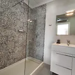 Marrocha Club Apartmán