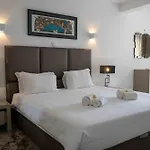Apartmán Marrocha Club *
