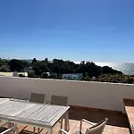 Apartmán Marrocha Club