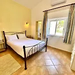 Apartmán Marrocha Club *