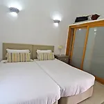 Apartmán Marrocha Club