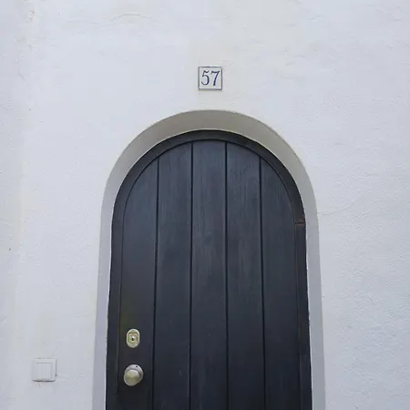Marrocha Club * Porches (Algarve)