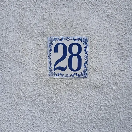 Marrocha Club Porches (Algarve)