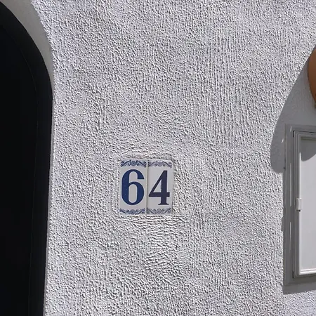 Marrocha Club * Porches (Algarve)