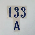 דירה Marrocha Club פורצ'ס