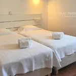 Marrocha Club Διαμέρισμα Porches (Algarve)