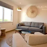 Διαμέρισμα Marrocha Club *
