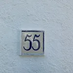 Appartement Marrocha Club