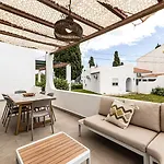 Marrocha Club * Porches (Algarve)