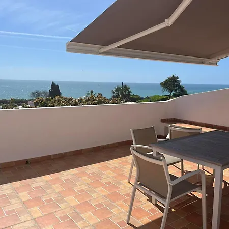 Marrocha Club * Porches (Algarve)