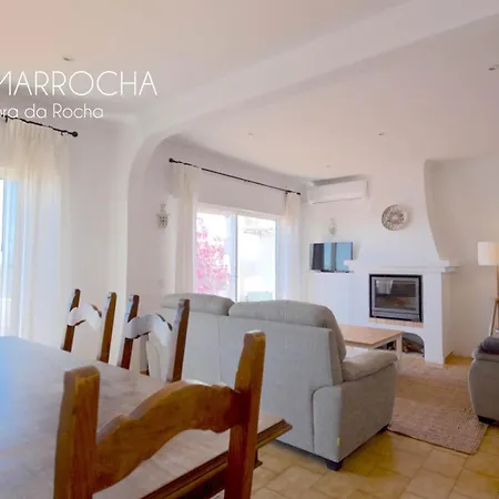 Marrocha Club * Porches (Algarve)