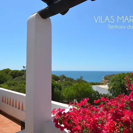 Apartment Marrocha Club