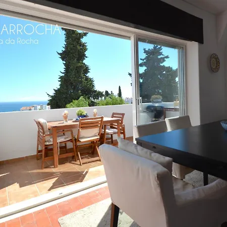 Marrocha Club Porches (Algarve)