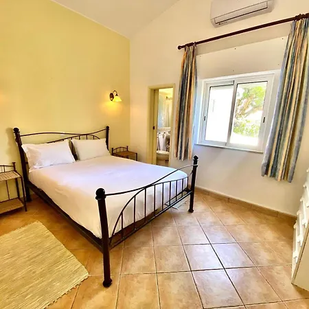 Apartment Marrocha Club *