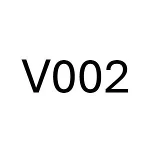 Marrocha Club Apartment *