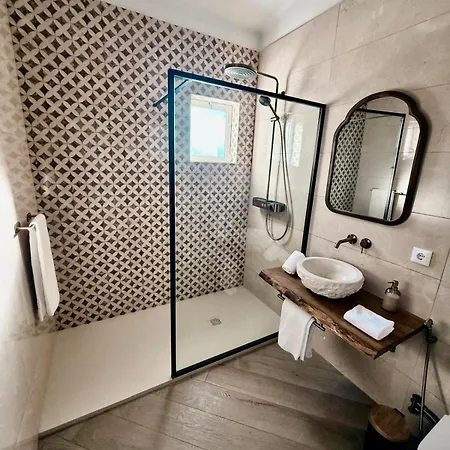 Marrocha Club Porches (Algarve)