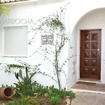 Marrocha Club * Porches (Algarve)