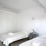 Marrocha Club Porches (Algarve)