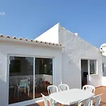 Marrocha Club Porches (Algarve)
