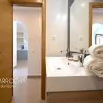 Marrocha Club Apartment