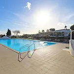 Marrocha Club * Porches (Algarve)