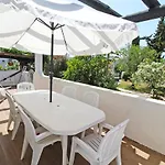 Apartment Marrocha Club